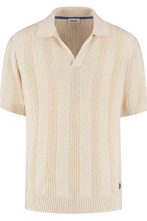 Shiwi Pullover 