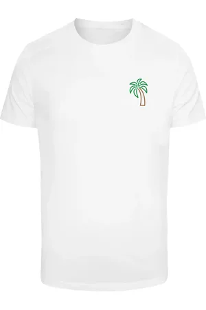Mister Tee Bluser & t-shirts
