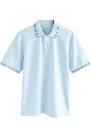 Next Bluser & t-shirts