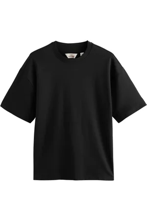 Next Bluser & t-shirts