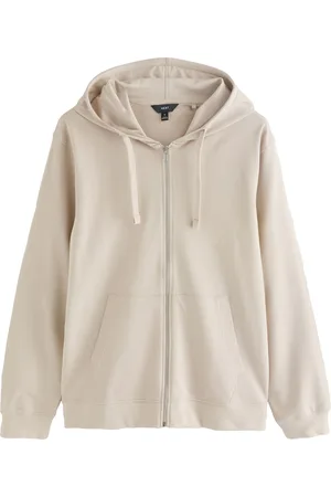 Next Sweatjakke