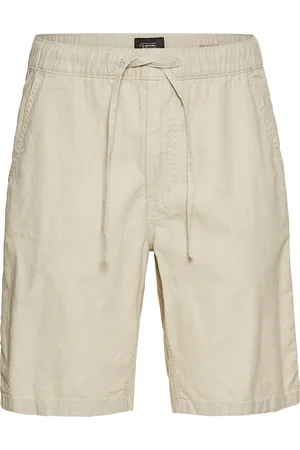 Camel Active Bukser