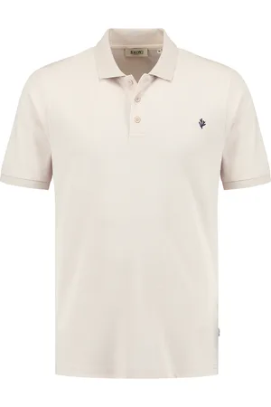 Shiwi Bluser & t-shirts 