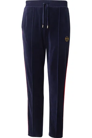 Sergio Tacchini Bukser