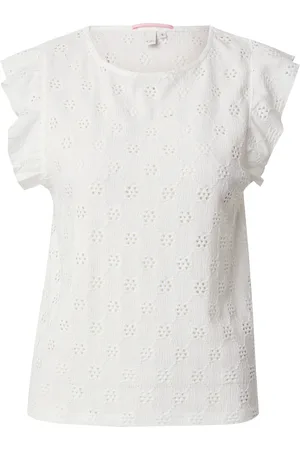 QS by s.Oliver Shirts