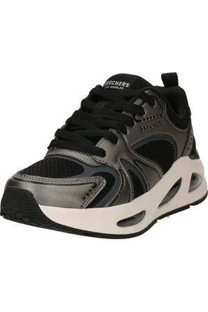 Skechers Sneaker low 