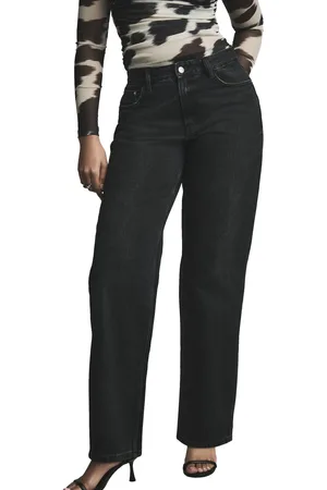 Next Jeans