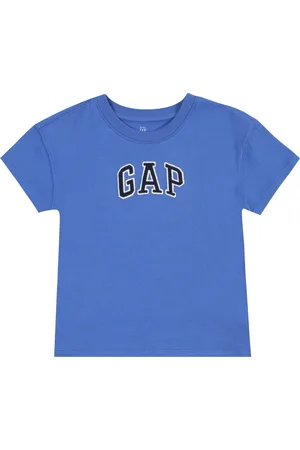 GAP Shirts