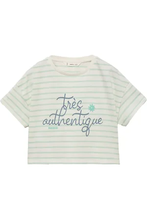 MANGO Bluser & t-shirts 