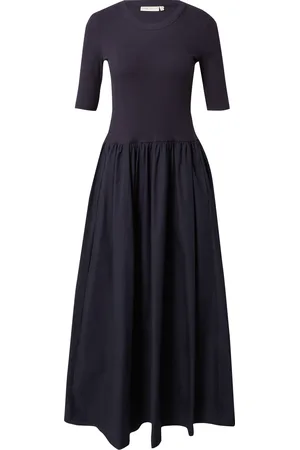 INWEAR Kjole 