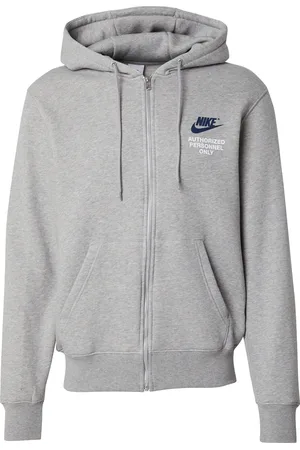Nike Sweatjakke