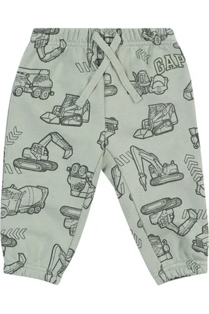 GAP Bukser