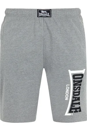 Lonsdale London Bukser 
