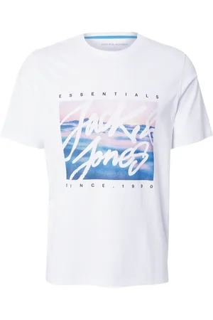 JACK & JONES Bluser & t-shirts 
