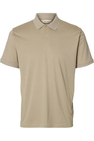 SELECTED Bluser & t-shirts 