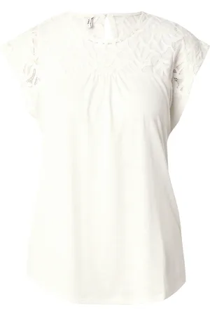ONLY Bluse 
