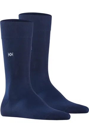 Burlington Sokker