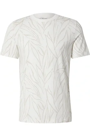 QS by s.Oliver Bluser & t-shirts