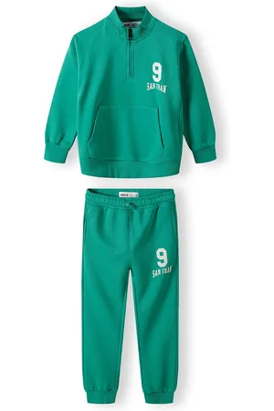 Minoti Joggingdragt