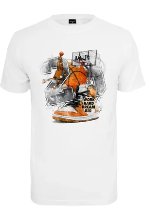 Mister Tee Bluser & t-shirts 