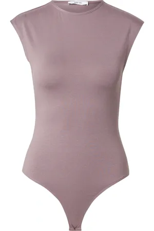 ABOUT YOU Shirtbody 