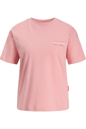 JJXX Shirts 