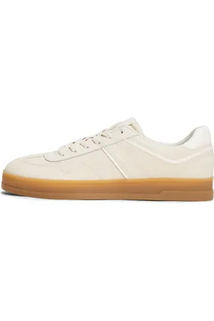 Tommy Hilfiger Sneaker low 
