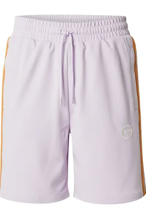 Sergio Tacchini Bukser 