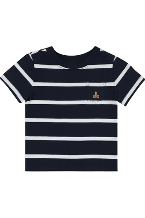 GAP Shirts