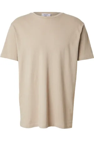 DAN FOX APPAREL Bluser & t-shirts 