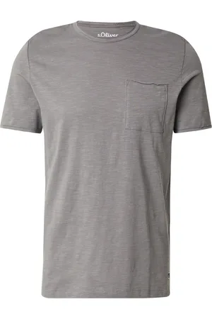 QS by s.Oliver Bluser & t-shirts
