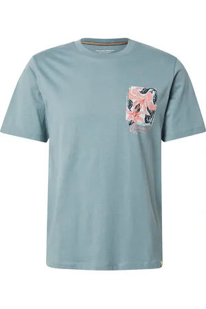 JACK & JONES Bluser & t-shirts