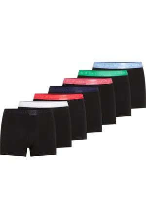 Karl Lagerfeld Boksershorts