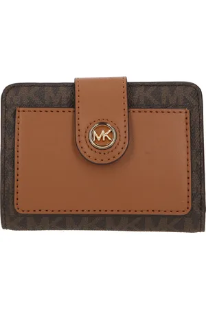 Michael Kors Tegnebog
