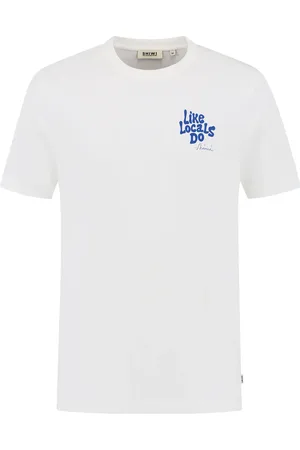 Shiwi Bluser & t-shirts 
