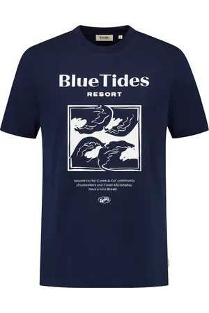 Shiwi Bluser & t-shirts 