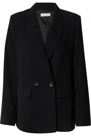 Lena Gercke Blazer 
