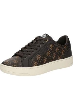 Guess Sneaker low 