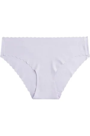 Next Slip