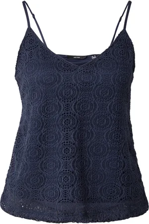 VERO MODA Overdel 