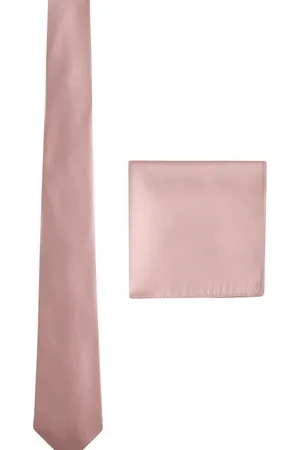 Next Slips