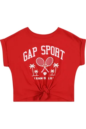 GAP Bluser & t-shirts