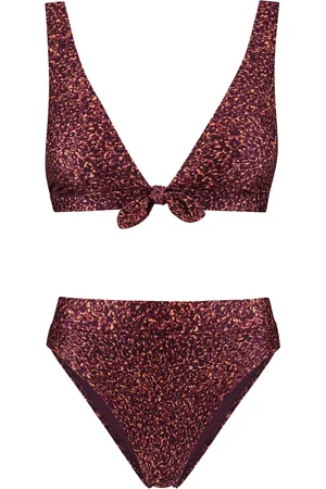 Shiwi Bikini 
