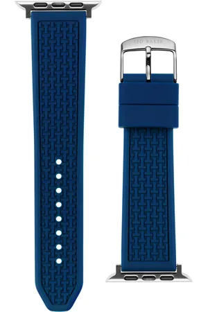 Ted Baker Armbånd