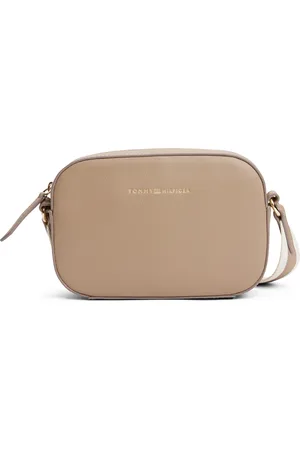 Tommy Hilfiger Skuldertaske