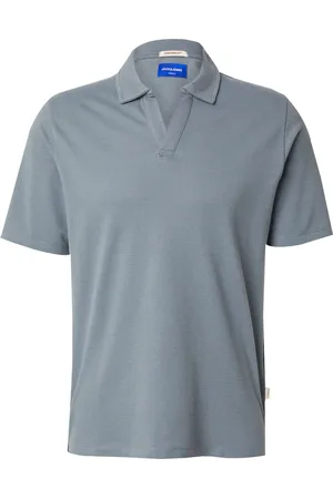 JACK & JONES Bluser & t-shirts 
