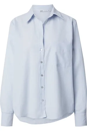 ONLY Bluse 