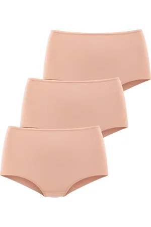 Lascana Shapingslip