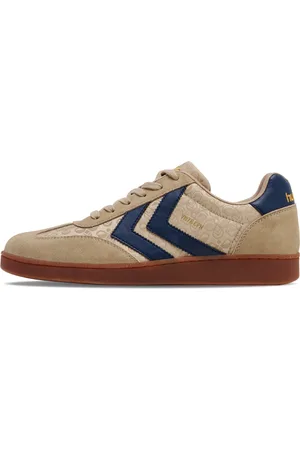 Hummel Sneaker low 