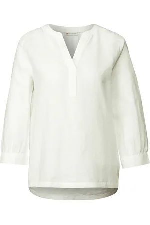 Street one Bluse